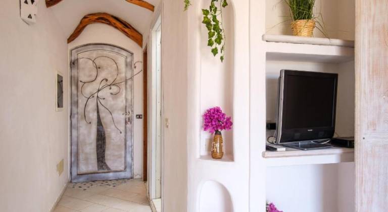 Rental apartment | Pets allowed — photo 4