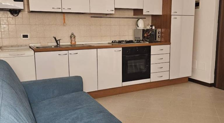 Apartment | Near Juliet — photo 3