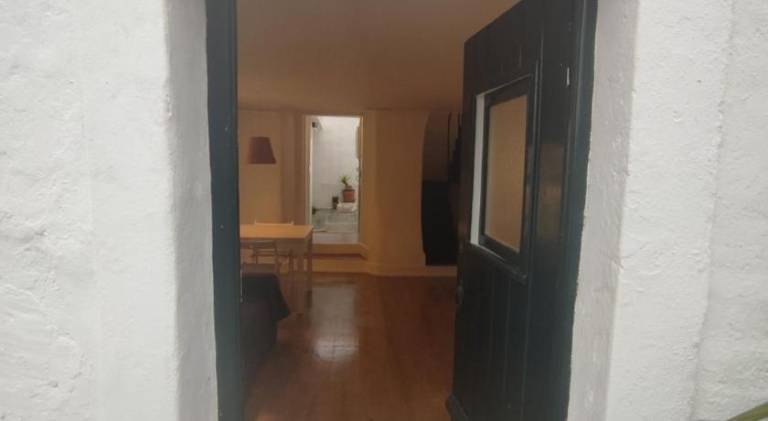 foto6
