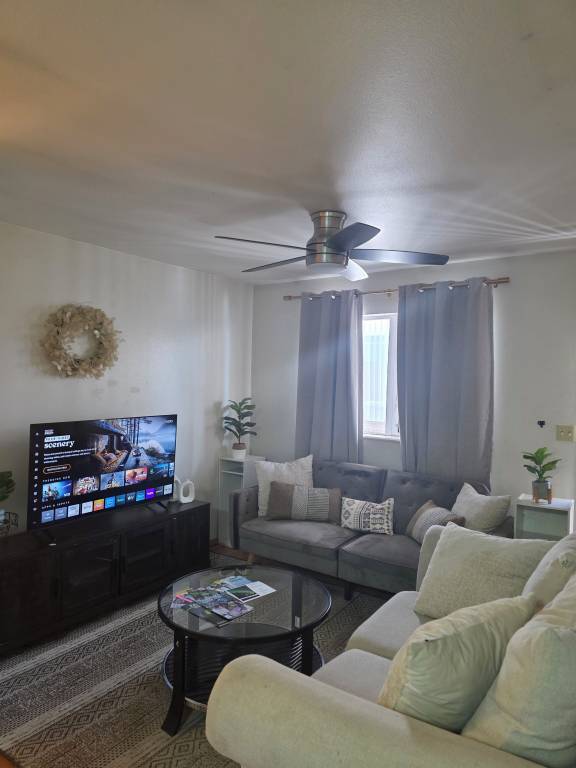 Ferienhaus Bjerrmark