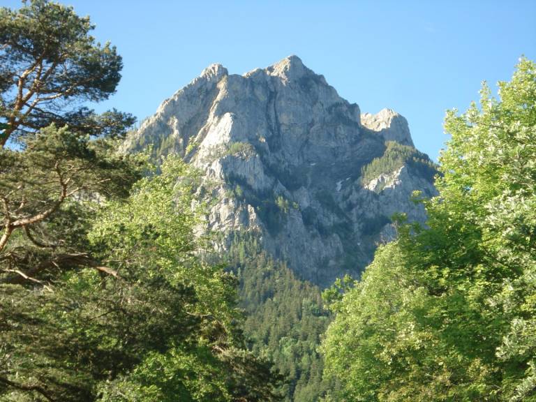 foto14