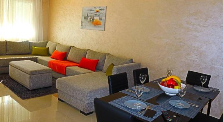 Lovely rental apartment | Pets allowed — photo 2