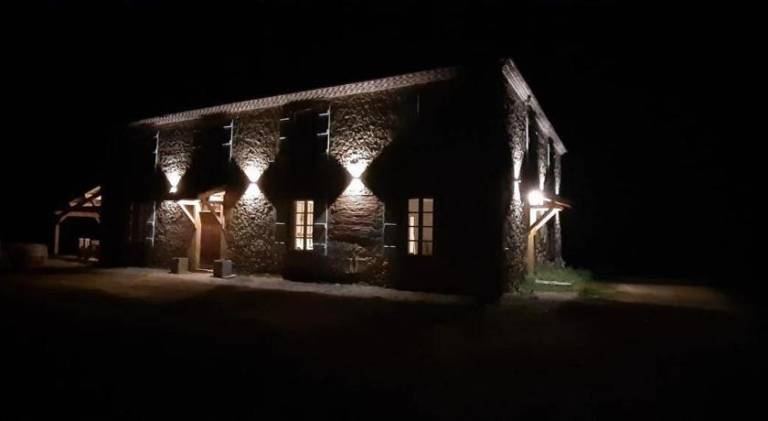 foto18