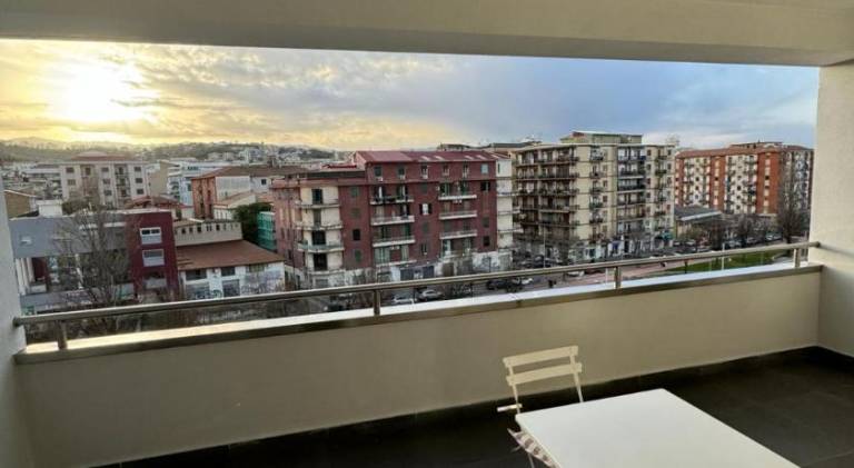 Holiday apartment with hot tub & terrace — photo 5