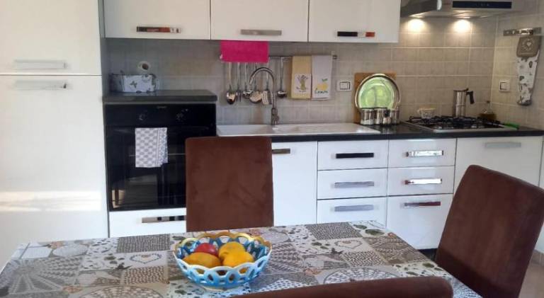 Fully equipped rental apartment with garden & terrace | Perfect for remote work | Dogs allowed — photo 2