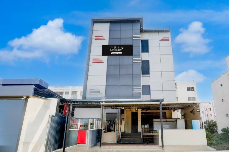 31 m&sup2; Ferienhaus