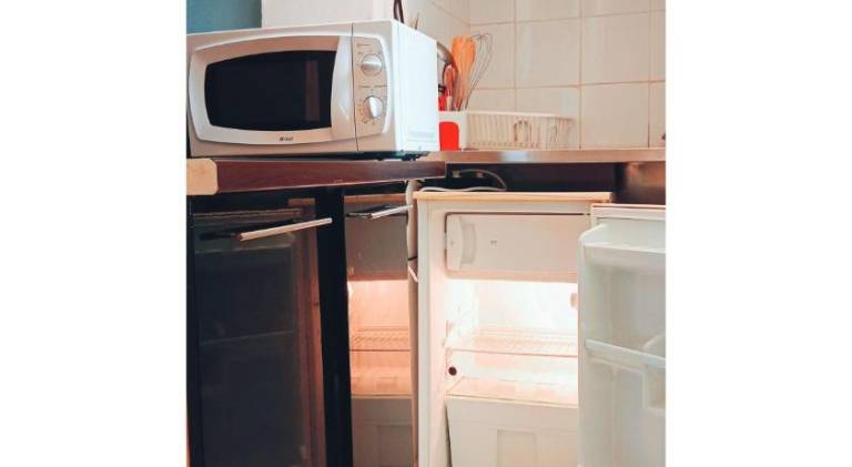 Rental apartment | Dogs allowed — photo 3