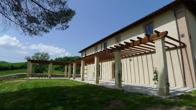 foto19