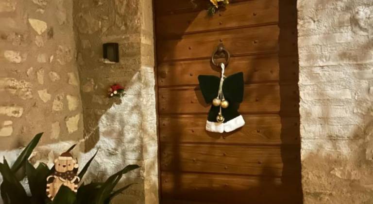 foto15