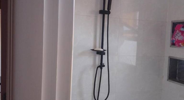 Apartment  Al Wadi Al Gadid Desert