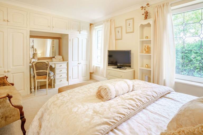 Cottage Llantwit Major