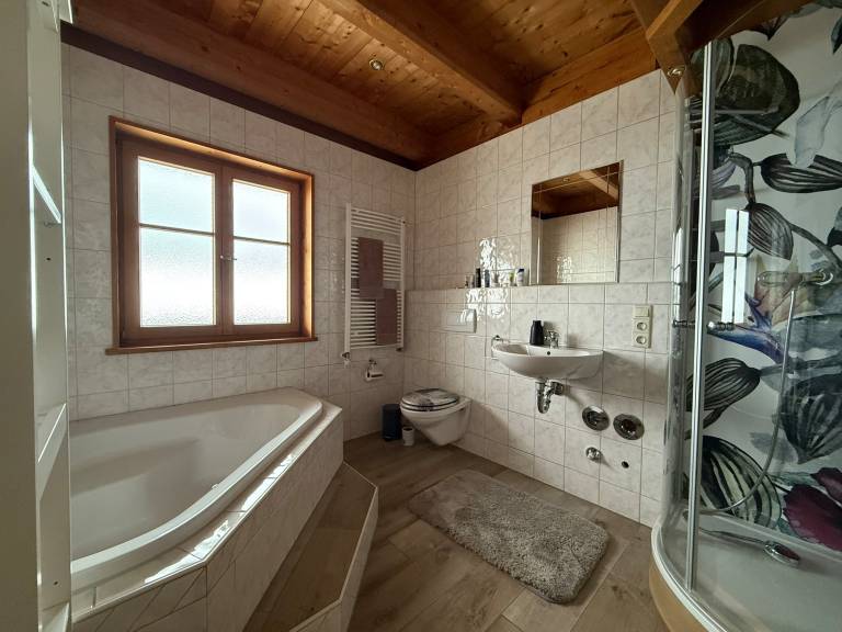 foto12