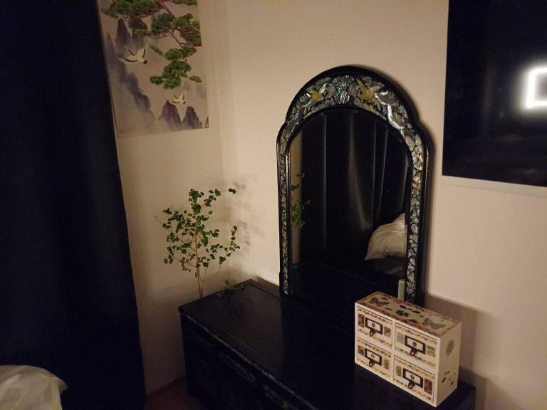 foto28