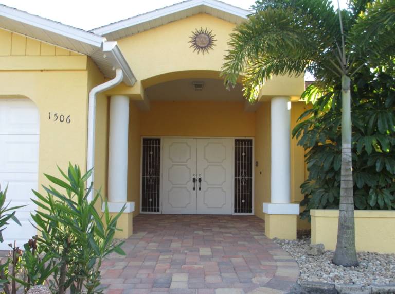 foto2