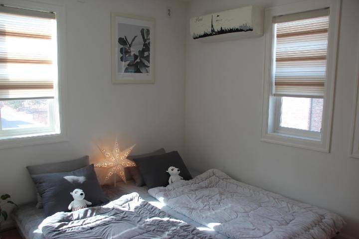 foto25