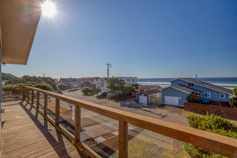 Seaview Rockaway — photo 5