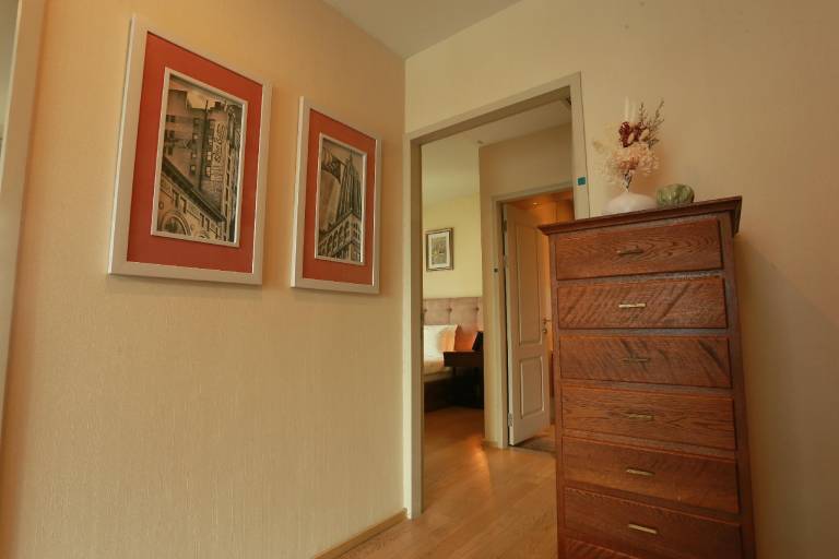 foto8