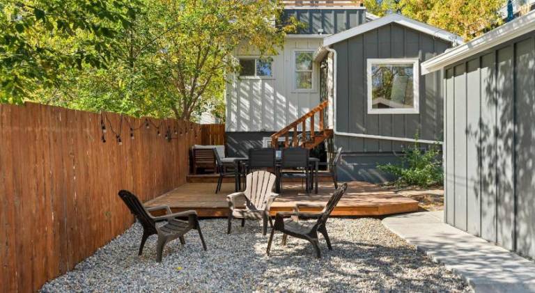 Beautiful vacation home | Dogs allowed — photo 5