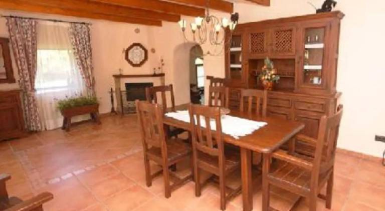 foto4