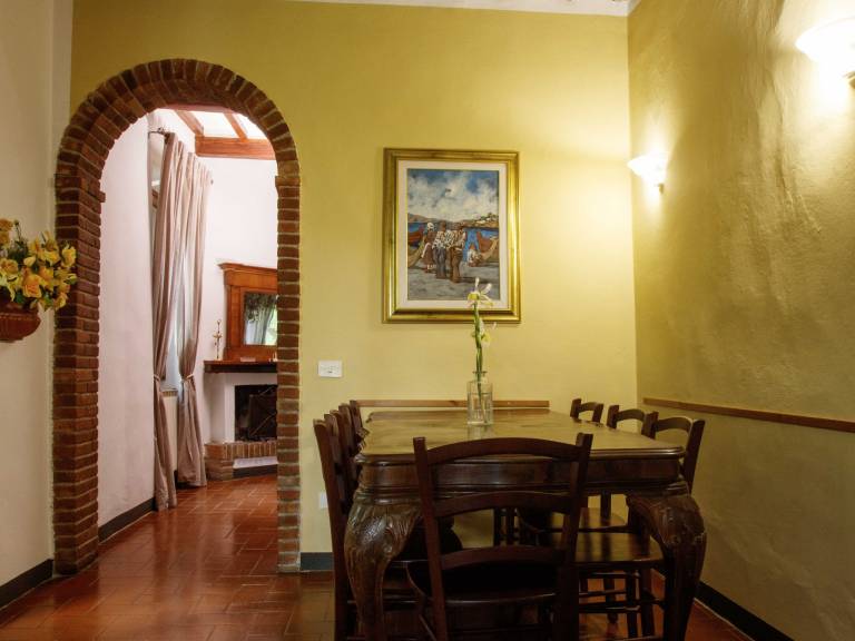 foto13