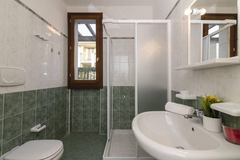 Porto Letizia S15 B1 — photo 5