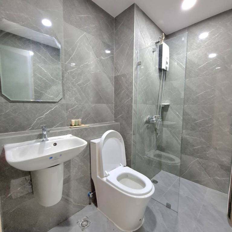 foto11