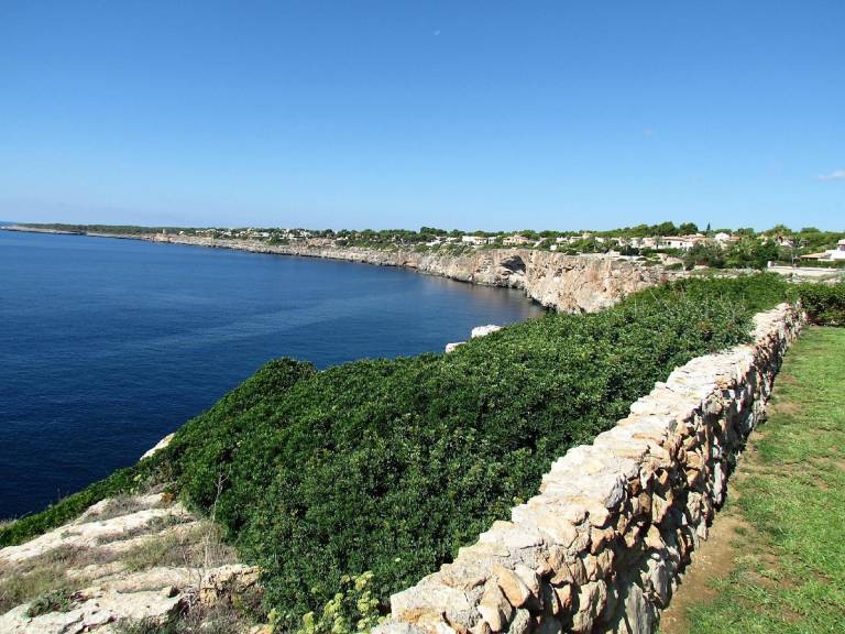 foto6