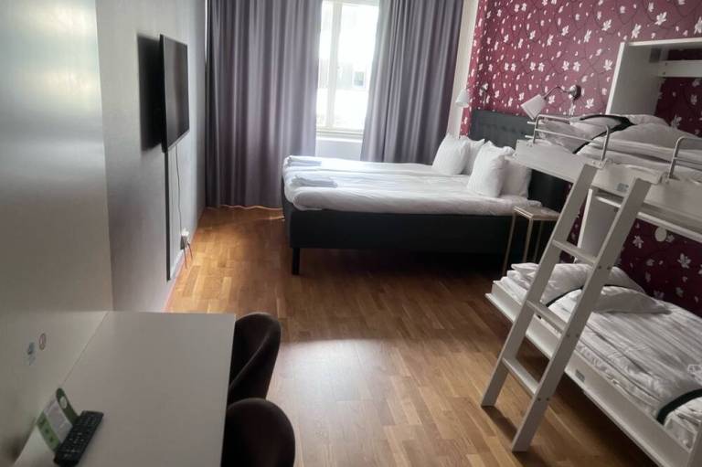 foto11