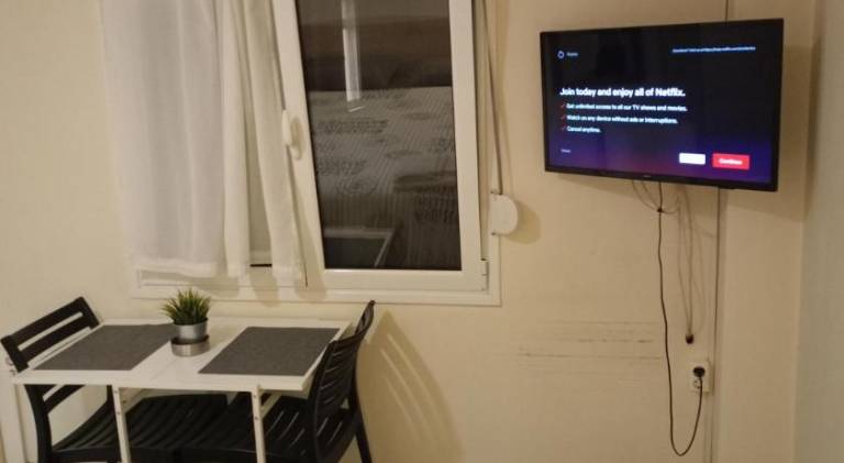 Beautiful apartment | Good for workation | Pets are welcome — photo 5