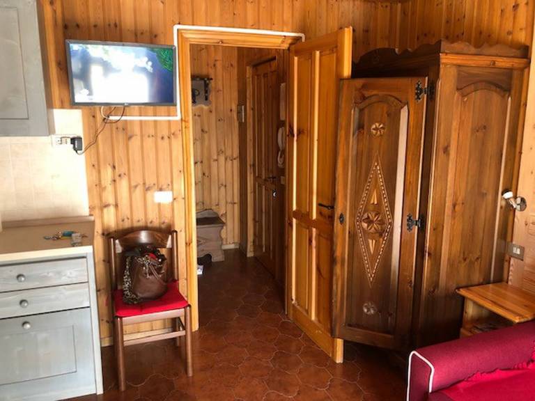 foto6