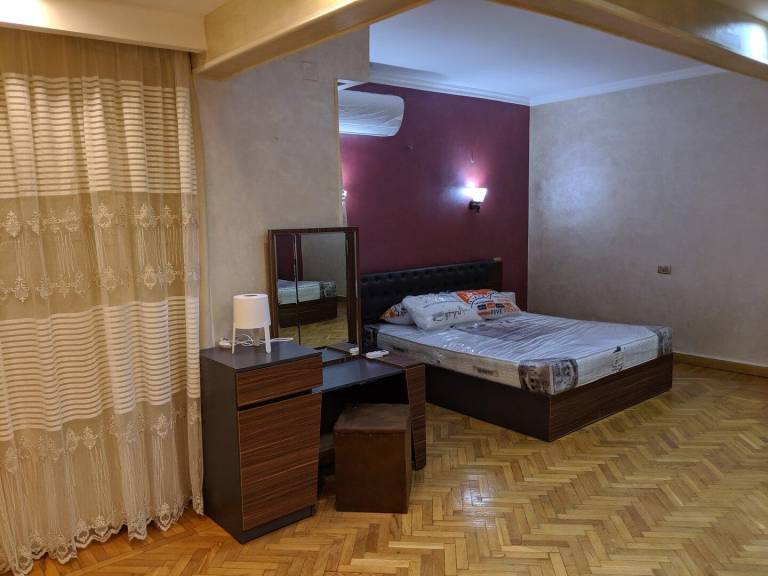 foto31