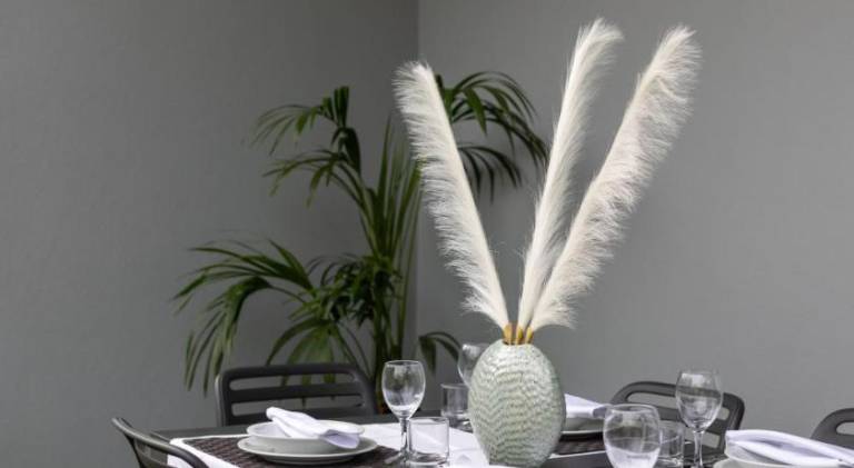 foto33