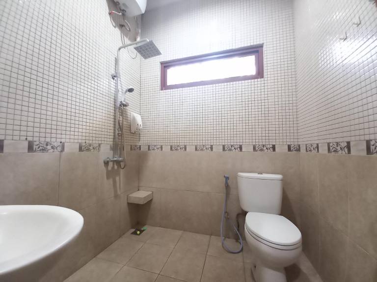 foto17