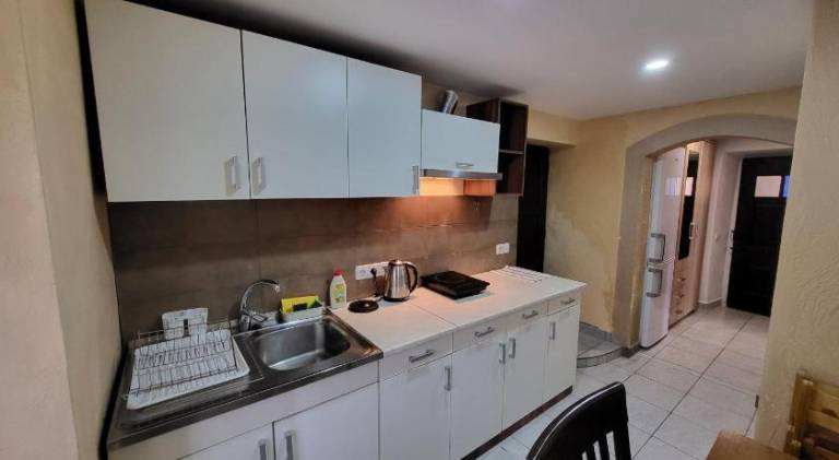 Holiday apartment for 3 persons — photo 3