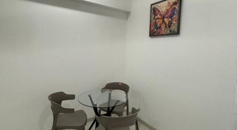 foto43