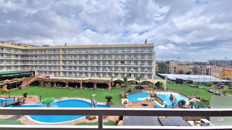 Pleasant holiday apartment with terrace, garden & pool | Pets are welcome — photo 4