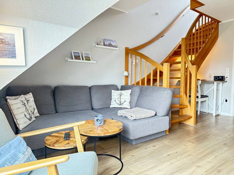 Ferienwohnung Auszeit — photo 2