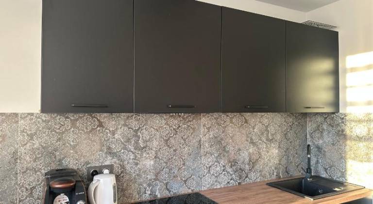 Rental apartment | Pets allowed — photo 4