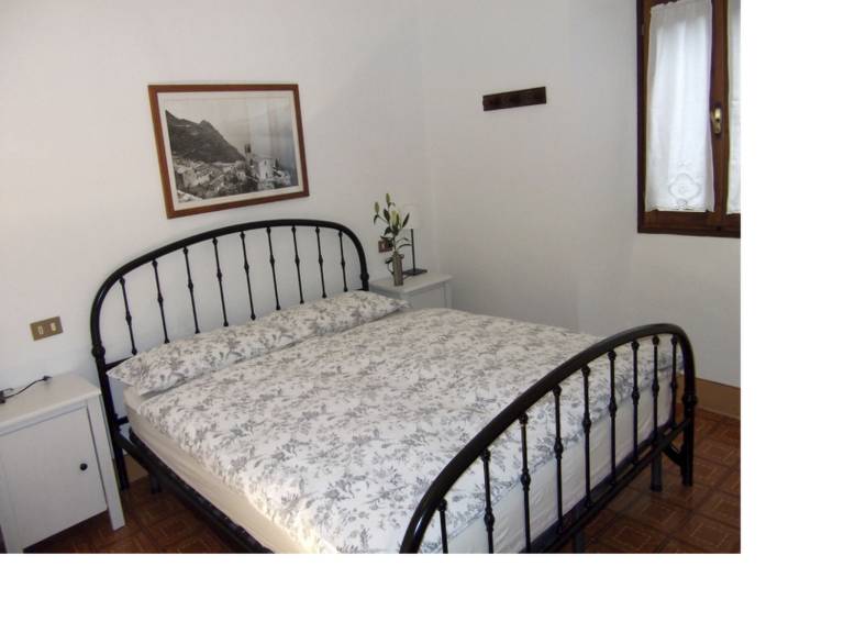 Rental apartment with BBQ — photo 4