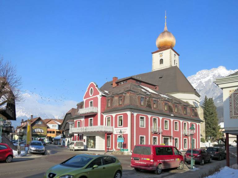 foto23