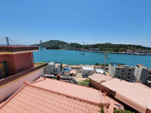 foto6