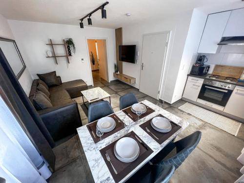 Appartement Karlsruhe