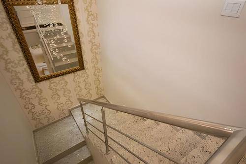 foto19
