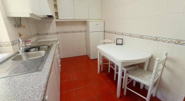 Apartment | Next to the beach | Perfect for remote work | Pets allowed — photo 4