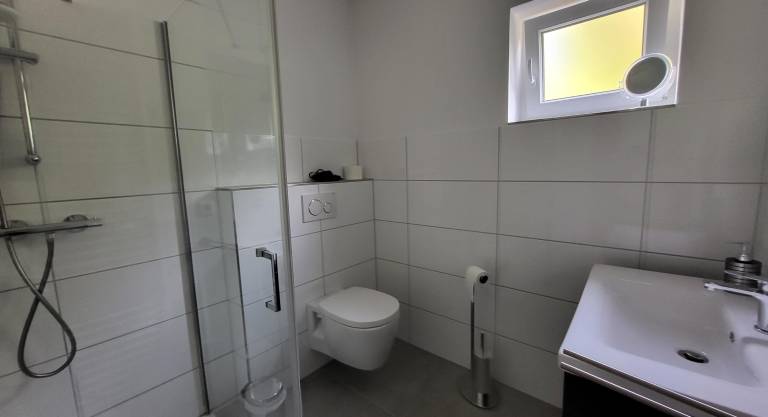 foto19