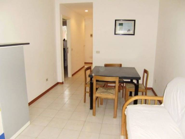 Lovely rental apartment with terrace | Next to the beach | Pets allowed — photo 2