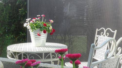 Bed & Breakfast Filderstadt