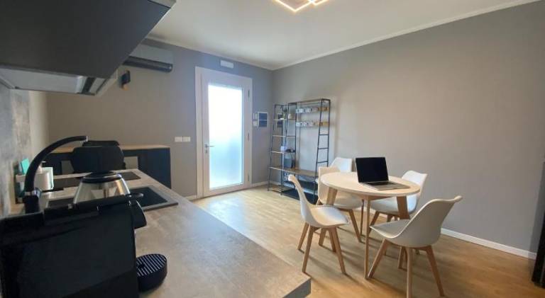 Pleasant holiday apartment | Pets are welcome in Gorizia