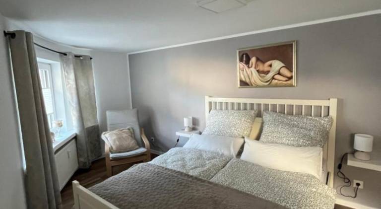 Appartement Bad Neuenahr-Ahrweiler