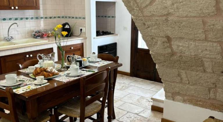 Wonderful rental apartment | Pets are welcome — photo 4